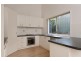 25B Gibson Place, Batehaven NSW 2536