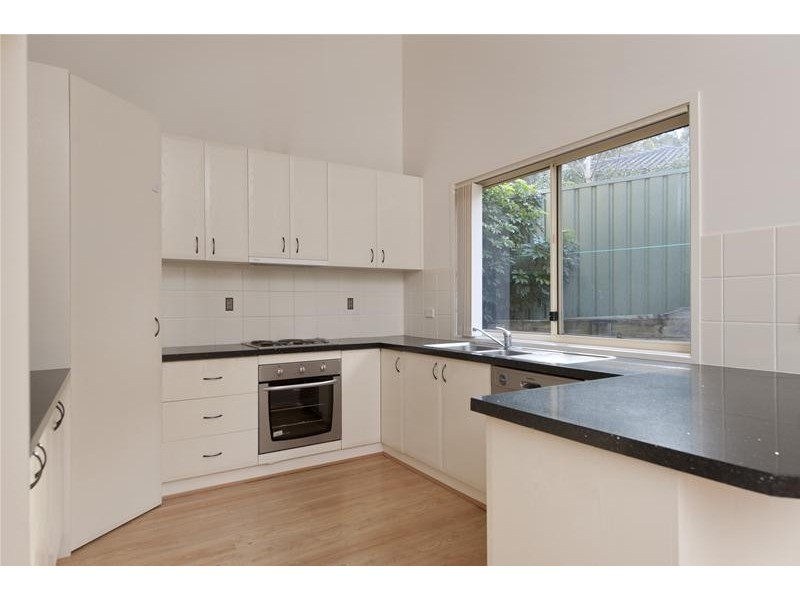 25B Gibson Place, Batehaven NSW 2536