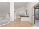 25B Gibson Place, Batehaven NSW 2536