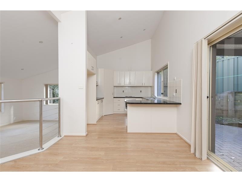 25B Gibson Place, Batehaven NSW 2536