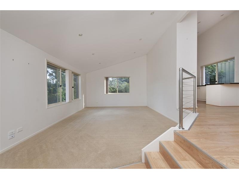 25B Gibson Place, Batehaven NSW 2536