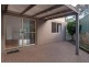 25B Gibson Place, Batehaven NSW 2536