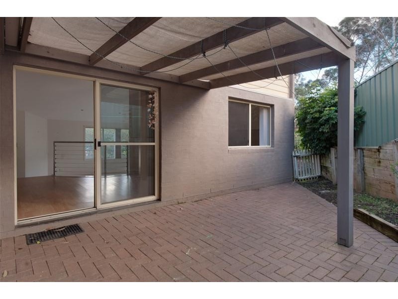 25B Gibson Place, Batehaven NSW 2536