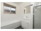 25B Gibson Place, Batehaven NSW 2536