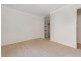 25B Gibson Place, Batehaven NSW 2536