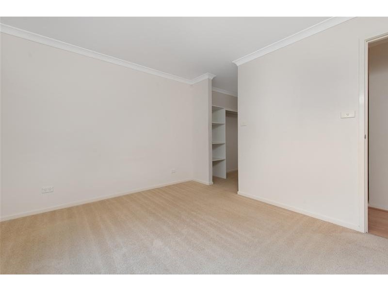 25B Gibson Place, Batehaven NSW 2536