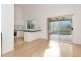 25B Gibson Place, Batehaven NSW 2536