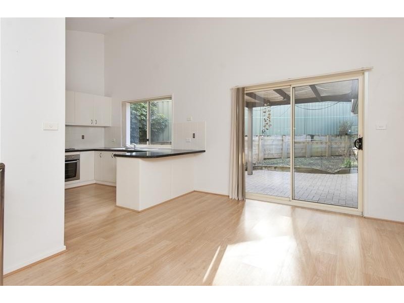 25B Gibson Place, Batehaven NSW 2536