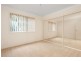 25B Gibson Place, Batehaven NSW 2536