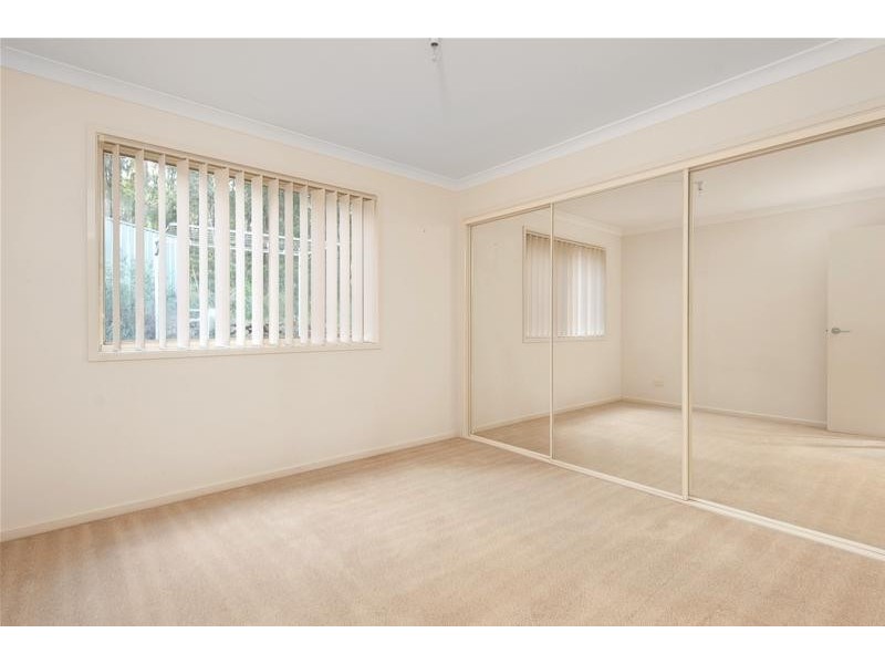25B Gibson Place, Batehaven NSW 2536