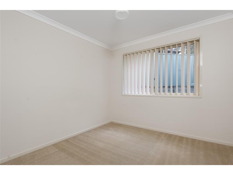 25B Gibson Place, Batehaven NSW 2536