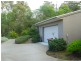 25B Gibson Place, Batehaven NSW 2536