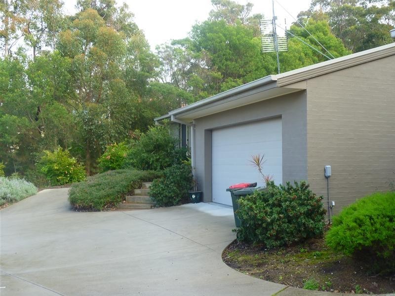 25B Gibson Place, Batehaven NSW 2536