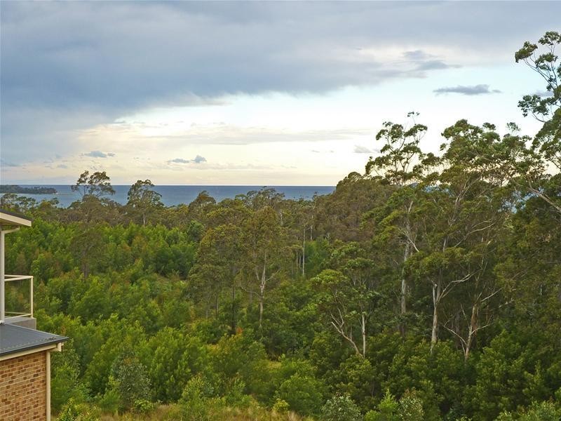 89 Blairs Road, Long Beach NSW 2536