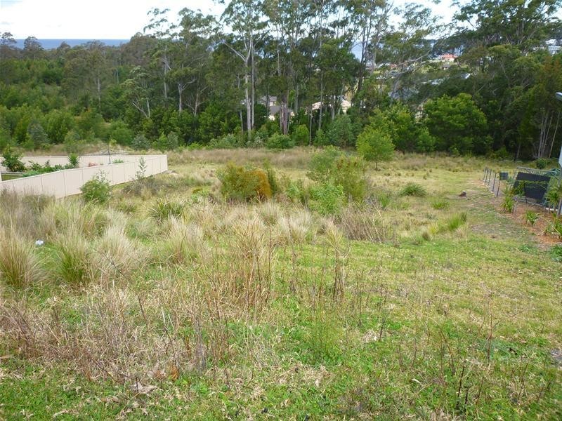 89 Blairs Road, Long Beach NSW 2536