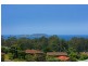 173 George Bass Drive, Surf Beach NSW 2536