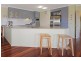 173 George Bass Drive, Surf Beach NSW 2536