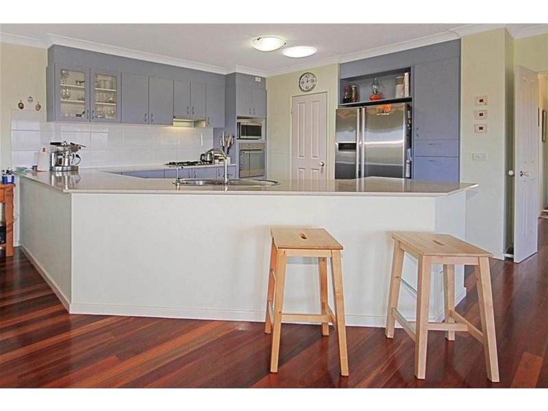 173 George Bass Drive, Surf Beach NSW 2536