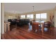 173 George Bass Drive, Surf Beach NSW 2536