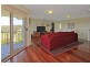 173 George Bass Drive, Surf Beach NSW 2536