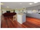 173 George Bass Drive, Surf Beach NSW 2536