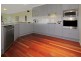 173 George Bass Drive, Surf Beach NSW 2536