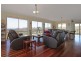 173 George Bass Drive, Surf Beach NSW 2536