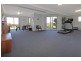 173 George Bass Drive, Surf Beach NSW 2536