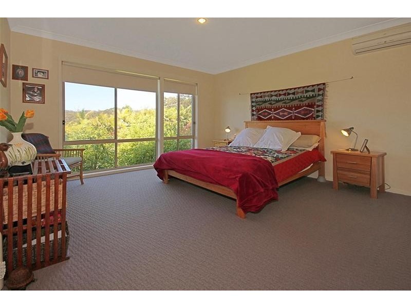 173 George Bass Drive, Surf Beach NSW 2536