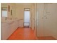 173 George Bass Drive, Surf Beach NSW 2536
