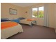 173 George Bass Drive, Surf Beach NSW 2536