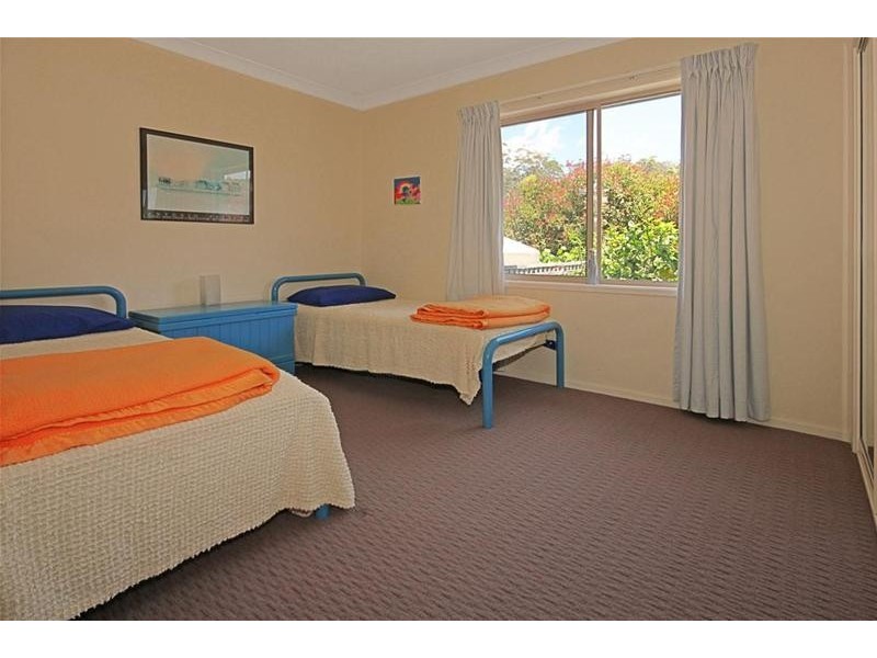 173 George Bass Drive, Surf Beach NSW 2536