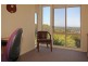 173 George Bass Drive, Surf Beach NSW 2536