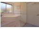 173 George Bass Drive, Surf Beach NSW 2536
