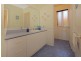 173 George Bass Drive, Surf Beach NSW 2536
