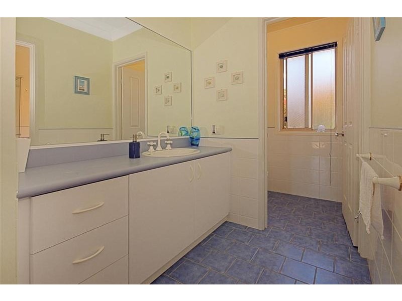 173 George Bass Drive, Surf Beach NSW 2536
