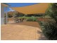 173 George Bass Drive, Surf Beach NSW 2536