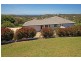 173 George Bass Drive, Surf Beach NSW 2536