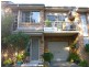 2/2 Bent Street, Batemans Bay NSW 2536