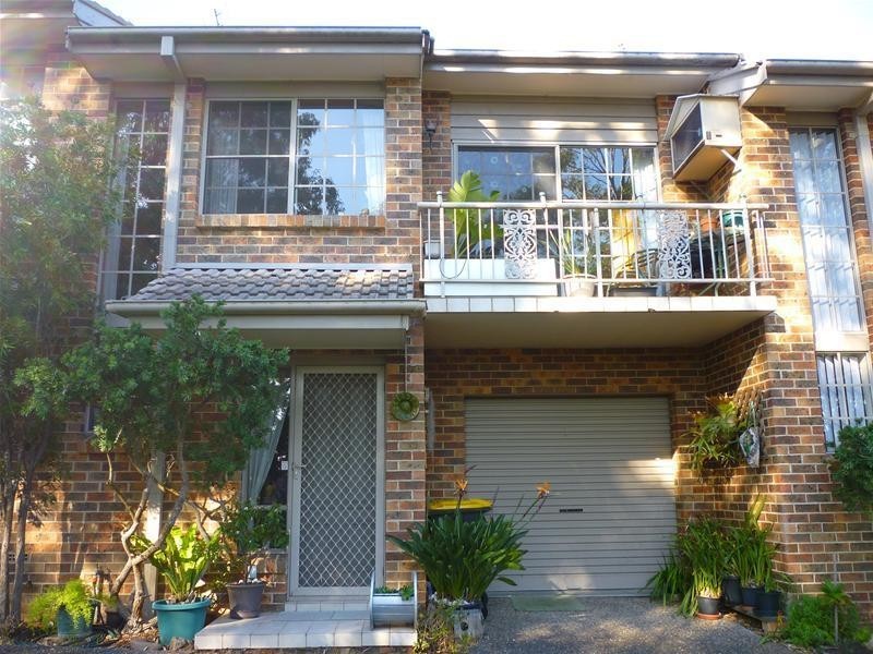 2/2 Bent Street, Batemans Bay NSW 2536