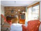 2/2 Bent Street, Batemans Bay NSW 2536