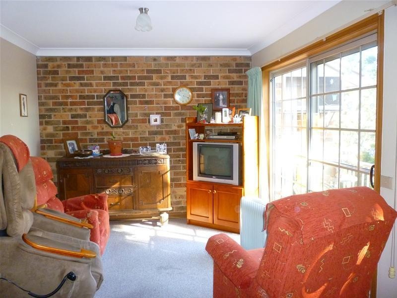 2/2 Bent Street, Batemans Bay NSW 2536