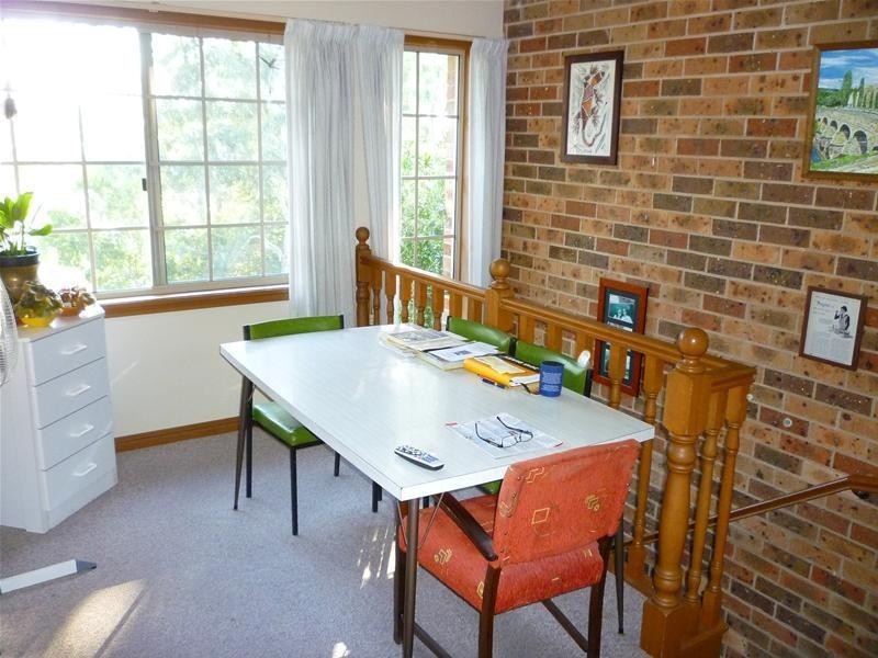 2/2 Bent Street, Batemans Bay NSW 2536