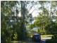 2/2 Bent Street, Batemans Bay NSW 2536