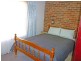 2/2 Bent Street, Batemans Bay NSW 2536