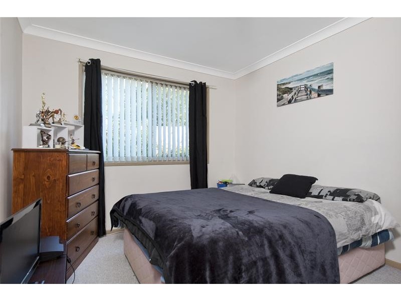 8 Hume Court, Sunshine Bay NSW 2536