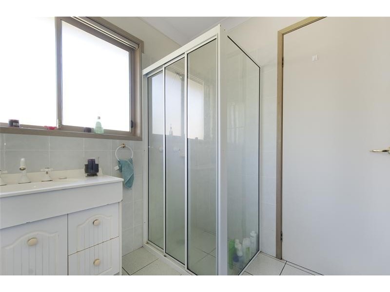 8 Hume Court, Sunshine Bay NSW 2536