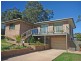 3 Hillview Place, Sunshine Bay NSW 2536