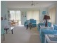 3 Hillview Place, Sunshine Bay NSW 2536