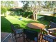 3 Hillview Place, Sunshine Bay NSW 2536